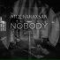 Nick Faraxsan