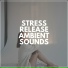 Some Relaxing Music