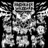 Highkick Wizzard