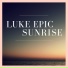 Luke Epic