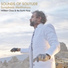 William Close & the Earth Harp Collective