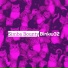 Binkw32