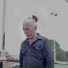 Wan Parau