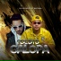 DJ Helinho, MC Sapinha