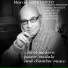 Marcel Cominotto