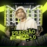 DJ Charles Original, Love Funk, Mc Neguinho do ITR