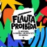 Mc Myca Yzzy, Mc Donzela, Dj Chipoka, Dj Montanha