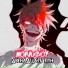 noraxboy