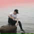 YAMAKAROV