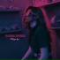 DJ Maya FYZ
