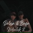 Baga feat. Daryn