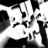 elguuh213, OG.MASK, pdzshxt
