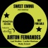 Airton Fernandes