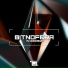 Bitnofera