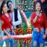 Sanjay Tiwari