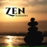 Meditation