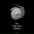 [29-31-33Hz] FOKAFEN, OG