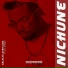 Kelechi Africana feat. Dj 2one2