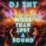 DJ THT