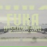 Fuka