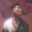 Thành DeeDee