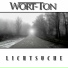 Wort-Ton feat. Anne Koplin