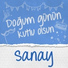 Oğuz DG