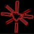 AFiX4Max