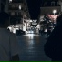 HIGHLOW MOTION
