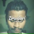 ashiva