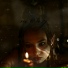 DBLACK