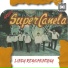 Grupo Super Canela
