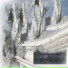 elox1m, Юпи