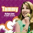 Tammy