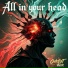 OddLisT Music