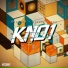 KNo1