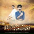 Akash Soam