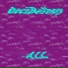 deciBelboy