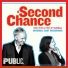 Brian Sutherland, Diane Sutherland
