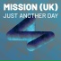 Mission (UK)