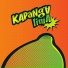 Kapanga