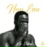 Mr.Vibes, MulékeBeatz, Umbanda Soul