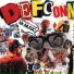 Defconn feat. Park Sang Min