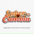 Sabor a Cumbia