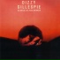 Dizzy Gillespie