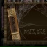 Matt Nye feat. Randy Mcphly