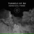 Tunnels of Ah