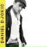 Daniel Djokic