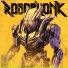 Lazerpunk, Infraction