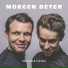 Cleymans & Van Geel